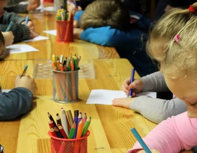 Miniatura: Dofinansowanie pobytu w żłobku. Wiemy, ile...