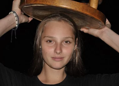 Matylda Pacewicz