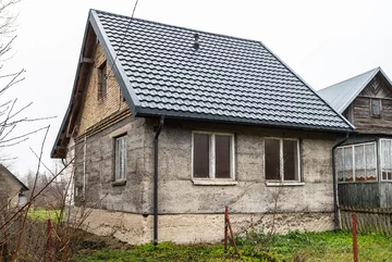 „Nasz Nowy Dom”, odc.1 (361) 