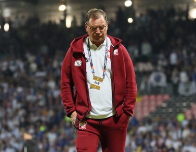 Miniatura: Decyzja ws. Jana Urbana podjęta? „Już...
