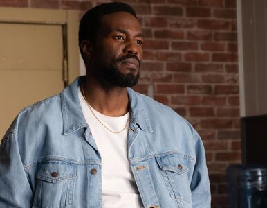 Miniatura: Nowy serial zadebiutował właśnie na...