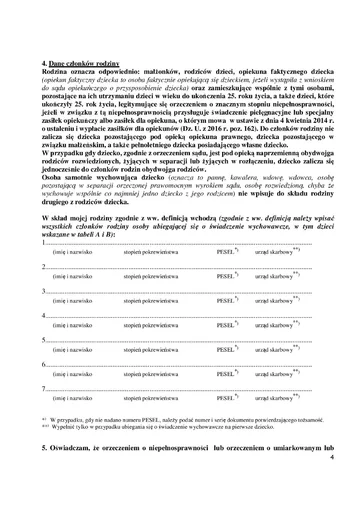 (fot. mpips.gov.pl)