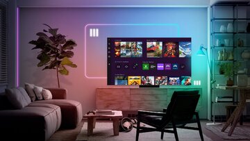 Neo QLED