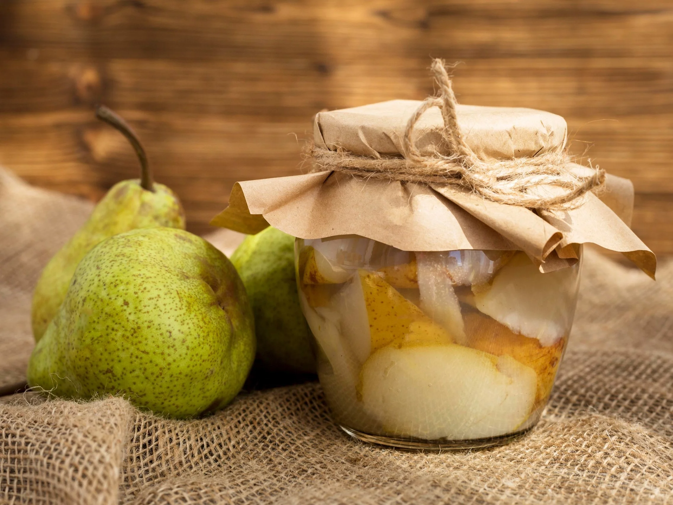 Ortograficzny QUIZ. U czy „ó”?