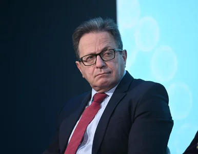 Miniatura: Jak zmniejszyć umieralność na choroby...