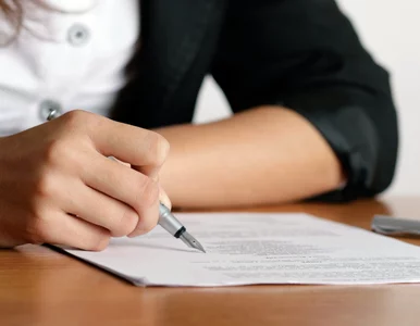 Miniatura: Rusza rekrutacja uzupełniająca do szkół...