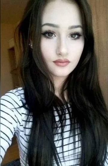 Oceane Oberlin 