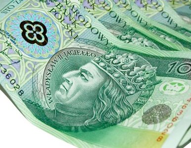 Miniatura: Powiaty zawyżały opłaty. Ministerstwo: nie...