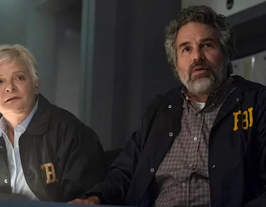 Miniatura: Polacy mają obsesję. Trzy seriale, jeden...