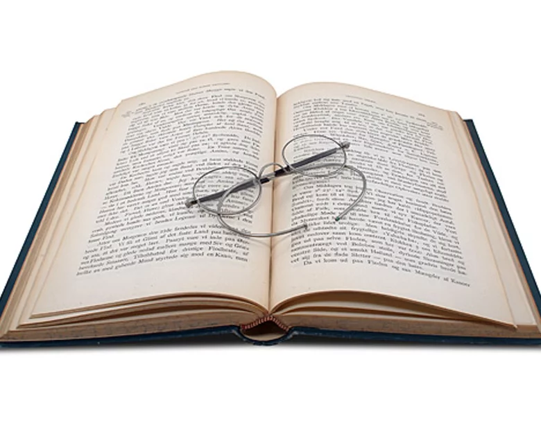 Miniatura: Po 122 latach książka wróciła do biblioteki