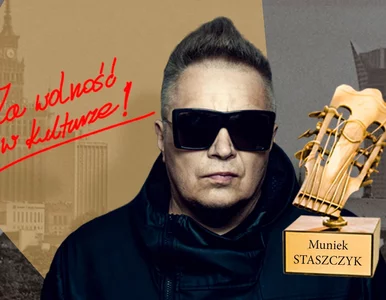 Miniatura: Miałem szczęście znać Przemka osobiście