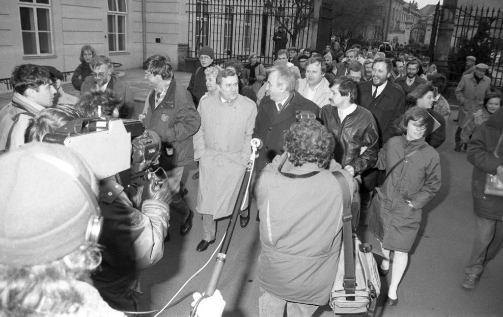 Pytamy o daty z historii Polski. Wstyd tego nie wiedzieć