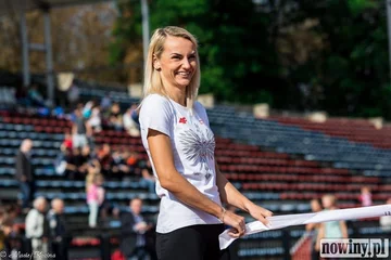 Justyna Święty-Ersetic 