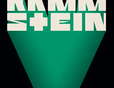 Miniatura: Rammstein: Druga część Stadium Tour w 2020...