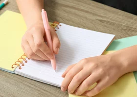 Miniatura: Gdzie jest błąd? Quiz ortograficzny dla...