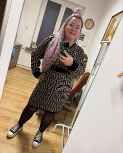 Miniatura: „Mama na obrotach”