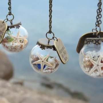 Biżuteria Maristella 