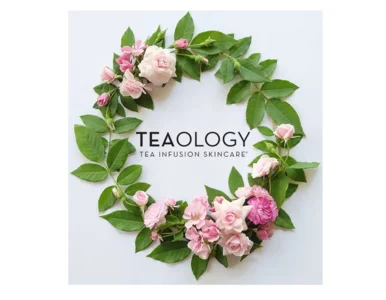 Miniatura: TEAOLOGY, z miłości do herbaty i piękna....