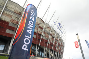 PGE Narodowy