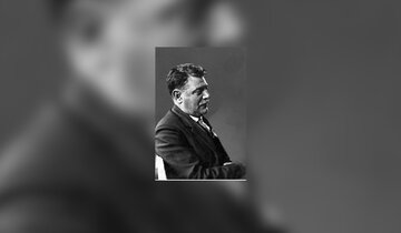 Marian Wieleżyński
