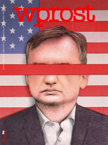 Wprost