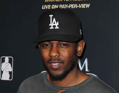 Miniatura: Kendrick Lamar, Thurston Moore i Chet...