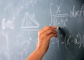Miniatura: Kartkówka z matematyki. Ile pamiętasz z...