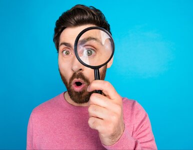 Miniatura: QUIZ z języka polskiego. Wiesz, co oznacza...