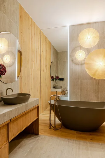 Nowy showroom Deer Design w Warszawie. 1400 metrów inspiracji i gotowych rozwiązań 