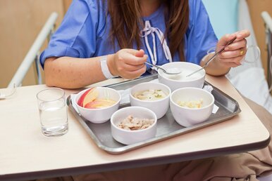 Miniatura: Ministerstwo Zdrowia i NFZ zapowiadają...