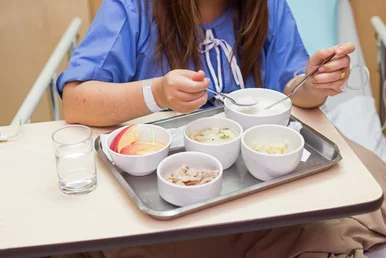 Miniatura: Ministerstwo Zdrowia i NFZ zapowiadają...