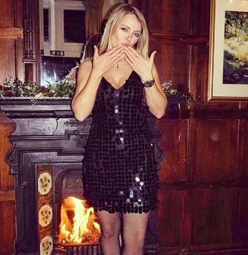 Magdalena Filipowska 