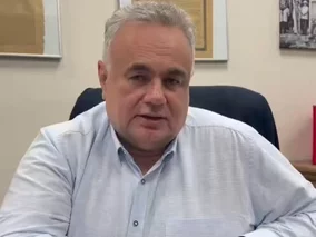 Miniatura: Sakiewicz zapowiada „dwa bardzo ważne...