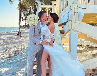 Miniatura: Matka dziecka Rzeźniczaka gorzko o jego...