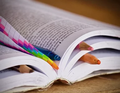 Miniatura: „Odwrócony” quiz językowy. Wyłapiesz...