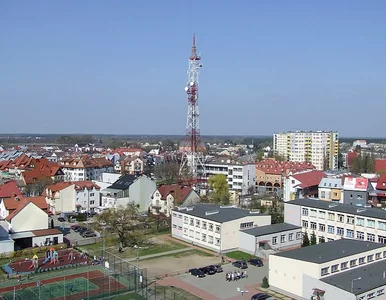 Miniatura: 13-latek ważył 10 kilogramów. Wiadomo, co...