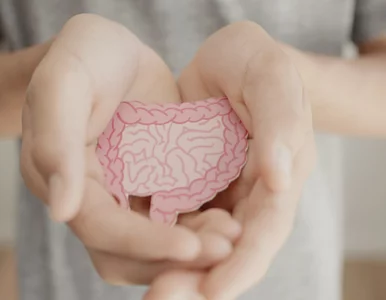 Miniatura: 3,5 letni Kacper zmarł z powodu...