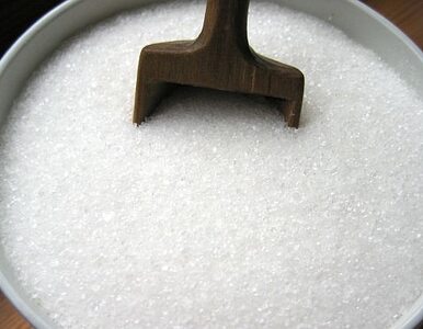 Miniatura: Jesz dużo cukrów? Możesz mieć otyłe dzieci