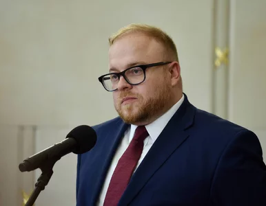 Miniatura: Napięte relacje ze wschodnim sąsiadem....