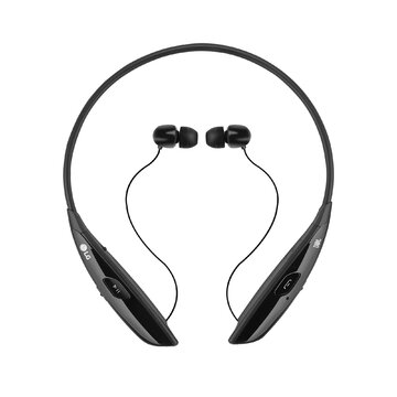 LG Tone Ultra_1