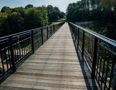 Miniatura: Słynna polska atrakcja zamknięta przez...