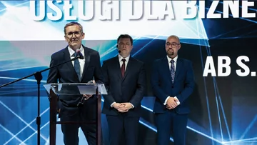 Laureaci VIII edycji Nagrody Innowatory „Wprost” 