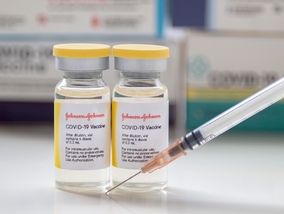 Jest problem z certyfikatami po dawce przypominającej. Kogo dotyczy?