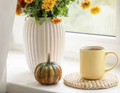 Miniatura: Ten kolor to nowa „wnętrzarska petarda”....