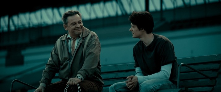 Miniatura: „Wielka Warszawska” – zwieńczenie trylogii...