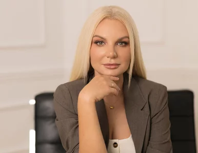 Miniatura: Nie kopiuj, twórz. Absynth i walka o...