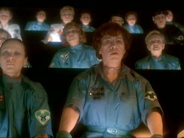 To kadr z&nbsp;filmu: