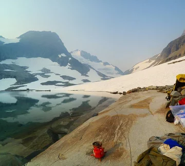 John Allen Chau 