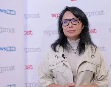 Miniatura: Dziś jest możliwe skuteczne leczenie HS....