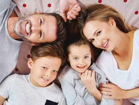 Miniatura: 6 mln zł na promocję...